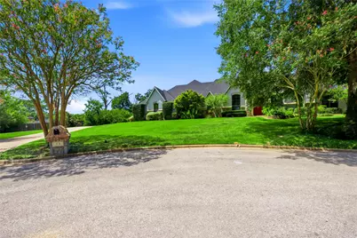 4 Mill Run Place, Athens, TX 75751 - Photo 30