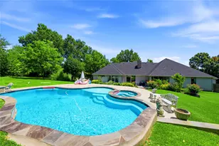 4 Mill Run Pl, Athens, TX 75751 - Photo 22