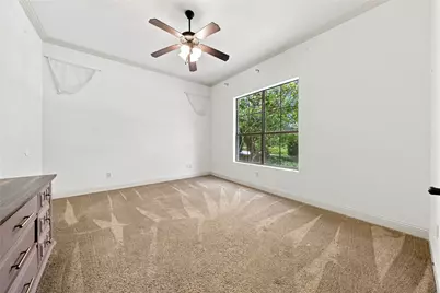 4 Mill Run Place, Athens, TX 75751 - Photo 16