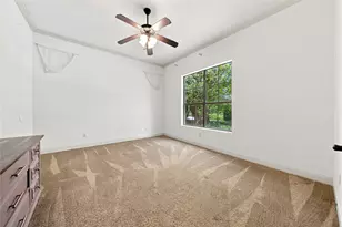 4 Mill Run Pl, Athens, TX 75751 - Photo 16