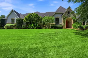 4 Mill Run Pl, Athens, TX 75751 - Photo 2