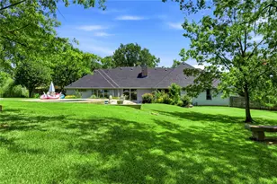 4 Mill Run Pl, Athens, TX 75751 - Photo 26
