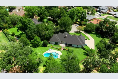 4 Mill Run Place, Athens, TX 75751 - Photo 32