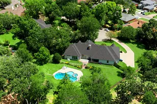 4 Mill Run Pl, Athens, TX 75751 - Photo 32