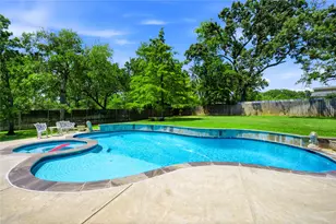 4 Mill Run Pl, Athens, TX 75751 - Photo 22