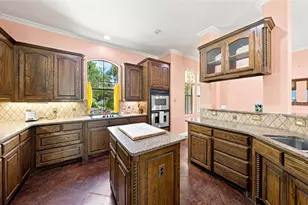 4 Mill Run Pl, Athens, TX 75751 - Photo 6