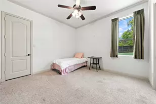 4 Mill Run Pl, Athens, TX 75751 - Photo 18