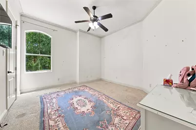 4 Mill Run Place, Athens, TX 75751 - Photo 14