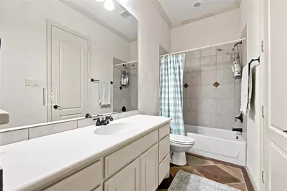 4 Mill Run Place, Athens, TX 75751 - Photo 16