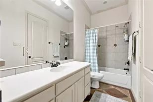 4 Mill Run Pl, Athens, TX 75751 - Photo 16