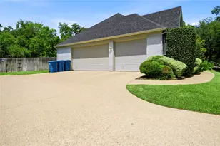 4 Mill Run Pl, Athens, TX 75751 - Photo 30