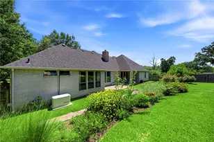 4 Mill Run Pl, Athens, TX 75751 - Photo 28