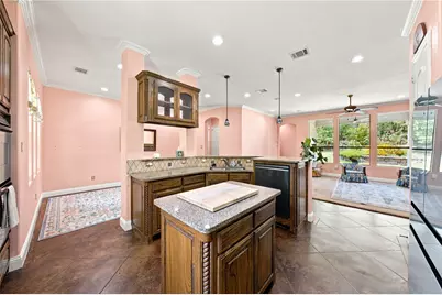 4 Mill Run Place, Athens, TX 75751 - Photo 8