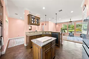 4 Mill Run Pl, Athens, TX 75751 - Photo 8
