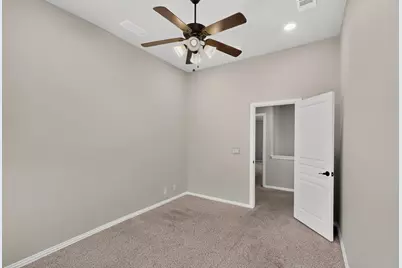 939 Mangrove Drive, Fate, TX 75087 - Photo 28