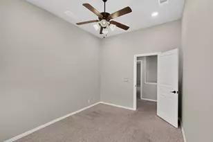 939 Mangrove Dr, Fate, TX 75087 - Photo 28