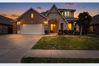 939 Mangrove Drive, Fate, TX 75087 - Photo 2