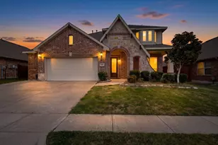 939 Mangrove Dr, Fate, TX 75087 - Photo 2