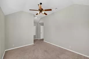 939 Mangrove Dr, Fate, TX 75087 - Photo 20