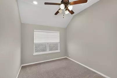 939 Mangrove Drive, Fate, TX 75087 - Photo 26