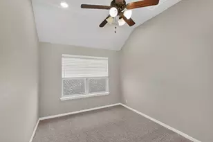 939 Mangrove Dr, Fate, TX 75087 - Photo 26
