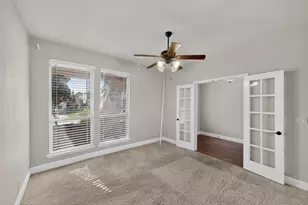 939 Mangrove Dr, Fate, TX 75087 - Photo 30