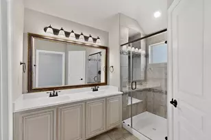 939 Mangrove Dr, Fate, TX 75087 - Photo 10