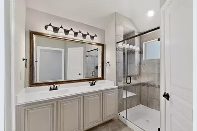 939 Mangrove Drive, Fate, TX 75087 - Photo 10