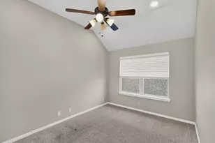 939 Mangrove Dr, Fate, TX 75087 - Photo 28