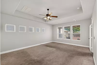 939 Mangrove Drive, Fate, TX 75087 - Photo 12