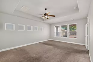 939 Mangrove Dr, Fate, TX 75087 - Photo 12