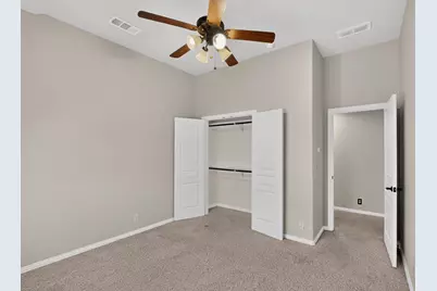 939 Mangrove Drive, Fate, TX 75087 - Photo 22