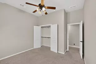 939 Mangrove Dr, Fate, TX 75087 - Photo 22