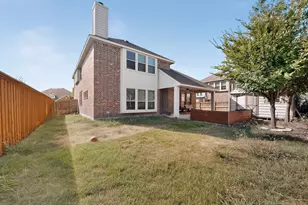 939 Mangrove Dr, Fate, TX 75087 - Photo 38
