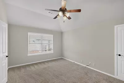 939 Mangrove Drive, Fate, TX 75087 - Photo 24