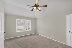 939 Mangrove Dr, Fate, TX 75087 - Photo 24