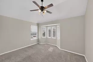 939 Mangrove Dr, Fate, TX 75087 - Photo 18