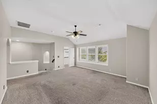 939 Mangrove Dr, Fate, TX 75087 - Photo 32