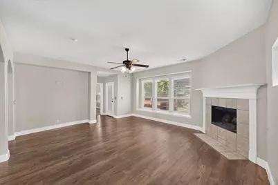 939 Mangrove Drive, Fate, TX 75087 - Photo 4