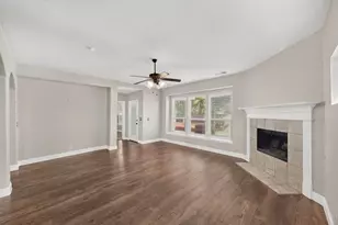 939 Mangrove Dr, Fate, TX 75087 - Photo 4