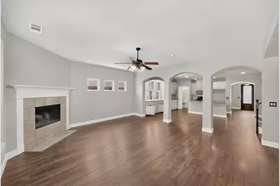 939 Mangrove Drive, Fate, TX 75087 - Photo 6