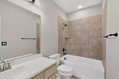 939 Mangrove Drive, Fate, TX 75087 - Photo 30