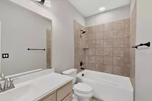 939 Mangrove Dr, Fate, TX 75087 - Photo 30