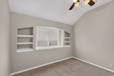 939 Mangrove Drive, Fate, TX 75087 - Photo 20