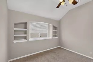 939 Mangrove Dr, Fate, TX 75087 - Photo 20