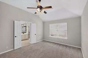 939 Mangrove Dr, Fate, TX 75087 - Photo 24