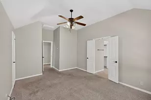 939 Mangrove Dr, Fate, TX 75087 - Photo 26