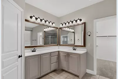 939 Mangrove Drive, Fate, TX 75087 - Photo 16