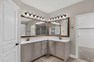939 Mangrove Dr, Fate, TX 75087 - Photo 16