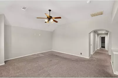 939 Mangrove Drive, Fate, TX 75087 - Photo 32